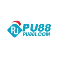 pu88icom profile image