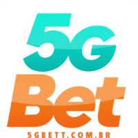 Jogo de peixe 5GBET profile image