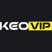 keonhacai365us profile image