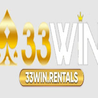 33WIN rentals profile image