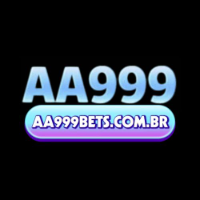 Aa999bets com br profile image