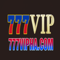 777VIPHA Your Ultimate Gaming Destination profile image