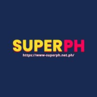Superph profile image