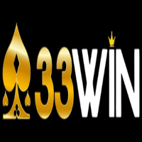 33Win us com profile image