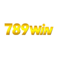 789win01io profile image
