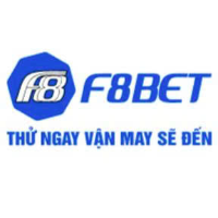 f8bet080com profile image