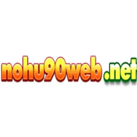 Nohu90 profile image