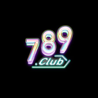 789CLUB profile image
