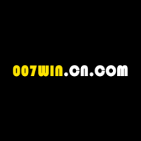 007Win - Link Truy Cập Casino Cá Cược Tặng Thưởng 100k profile image