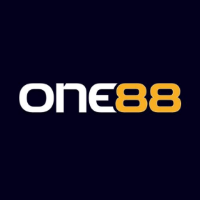 One88 fashion profile image