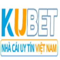 kubetlondon profile image