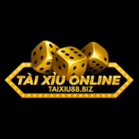 taixiu88biz picture taixiu88biz profile image