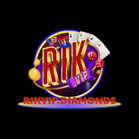 RIKVIP profile image