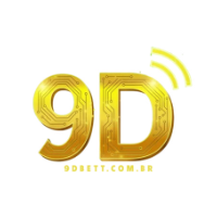 9D Esportes profile image
