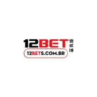 12Bets com br profile image