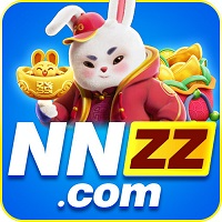 NNZZ profile image