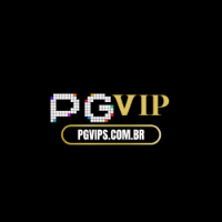 PGVIP profile image