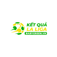 Kết Quả La Liga profile image