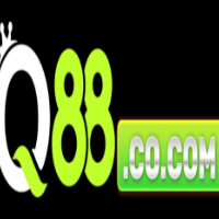 Q88cocom profile image
