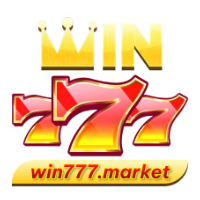 win777market profile image