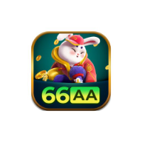 66aa login profile image