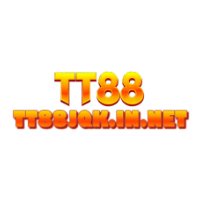 Tt88jqk profile image