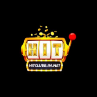 HitClub profile image