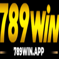 789Winapp profile image