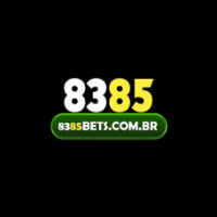 8385Bets com br profile image