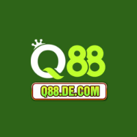 Q88decom profile image