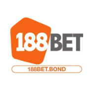 188bet profile image