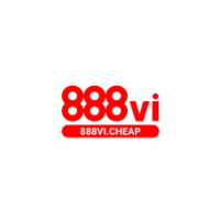 888vicheap profile image