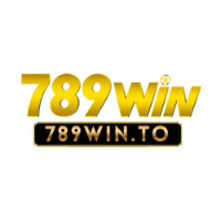 789Win profile image