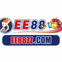 EE88 profile image