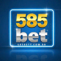cadastrese585bet profile image