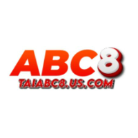 taiabc8uscom profile image