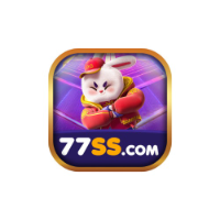 77ss login profile image