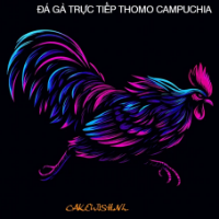 dagatructiepcake profile image