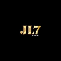 JL7 profile image