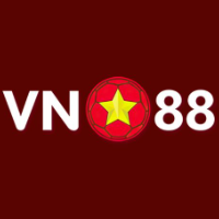 taivn88cncom profile image