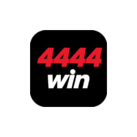 4444win bet profile image