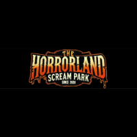THE HORRORLAND profile image