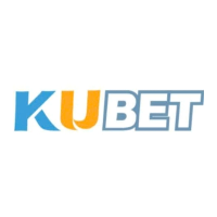 KUBET profile image