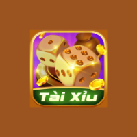 Tài Xỉu profile image