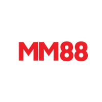 MM88 profile image