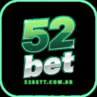 cadastrese52bet profile image