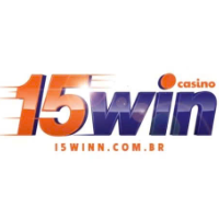 Cassino Ao Vivo 15win profile image