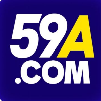 59anetbr profile image