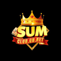 sumclub Nổ Hũ profile image