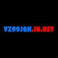 Vz99jqk profile image